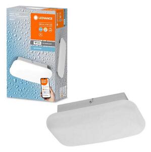 Ledvance-LED Stmievateľné kúpeľňové svietidlo SMART+ AQUA LED/12W/230V IP44 Wi-Fi