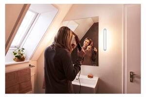 Ledvance-LED Stmievateľné kúpeľňové svietidlo SMART+ BATH LED/13W/230V IP44 Wi-Fi