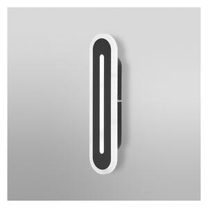 Ledvance-LED Stmievateľné kúpeľňové svietidlo SMART+ BATH LED/13W/230V IP44 Wi-Fi