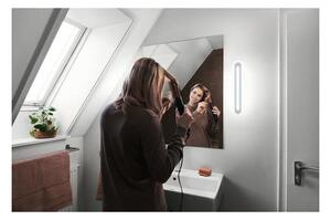 Ledvance-LED Stmievateľné kúpeľňové svietidlo SMART+ BATH LED/17W/230V Wi-Fi IP44