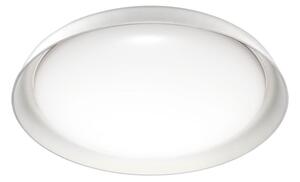 Ledvance -LED Stmievateľné svietidlo SUN@HOME LED/26W/230V 2200-5000K CRI 95 Wi-Fi
