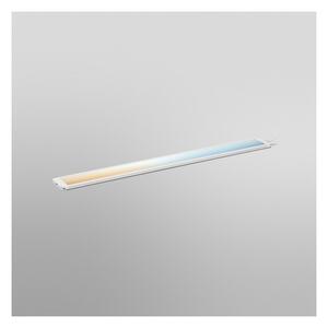 Ledvance - LED Stmievateľné podlinkové svietidlo UNDERCABINET LED/12W/230V Wi-Fi