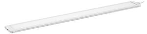 Ledvance - LED Stmievateľné podlinkové svietidlo UNDERCABINET LED/12W/230V Wi-Fi
