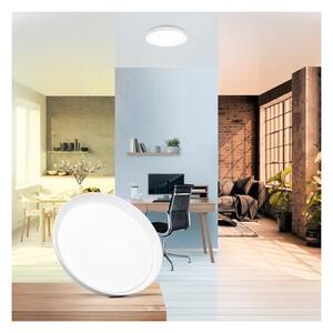 Ledvance -LED Stmievateľné svietidlo SUN@HOME LED/26W/230V 2200-5000K CRI 95 Wi-Fi