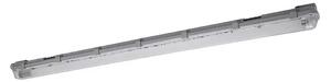 Ledvance - LED Technické svietidlo so senzorom SUBMARINE 1xG13/16W/230V IP65
