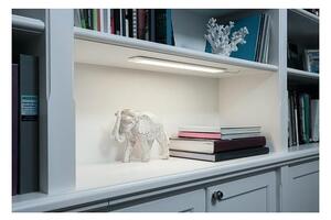 Ledvance - LED Stmievateľné podlinkové svietidlo UNDERCABINET LED/9W/230V Wi-Fi