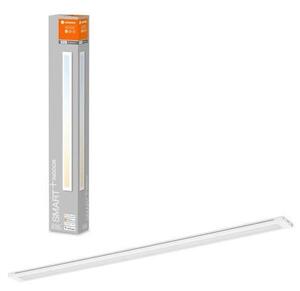 Ledvance - Rozširovacia sada LED stmievateľné svietidlo LED/8W/24V Wi-Fi