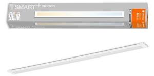 Ledvance - LED Stmievateľné podlinkové svietidlo UNDERCABINET LED/9W/230V Wi-Fi