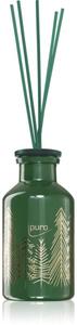 Ipuro Festive Evergreen aróma difuzér 240 ml