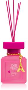 Ipuro Essentials Chic Chérie aróma difuzér 50 ml