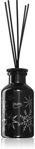 Ipuro Frozen Stardust aróma difuzér 240 ml