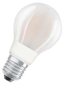 LED Stmievateľná žiarovka SMART+ FILAMENT E27/11W/230V 2700K Wi-Fi - Ledvance