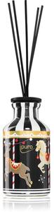 Ipuro Magical Market aróma difuzér 240 ml