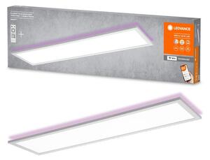 Ledvance - LED RGBW Stmievateľný panel SMART+ PLANON LED/30W/230V Wi-Fi + DO