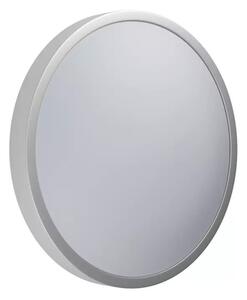Ledvance - LED Stmievateľné stropné svietidlo ORBIS LED/17W/230V 2700-6500 + DO