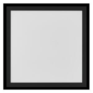 Ledvance - LED RGBW Stmievateľný panel SMART+ PLANON LED/28W/230V Wi-Fi + DO