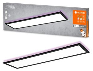 Ledvance - LED RGBW Stmievateľný panel SMART+ PLANON LED/30W/230V Wi-Fi + DO