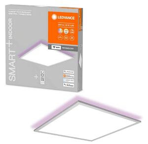Ledvance - LED RGBW Stmievateľný panel SMART+ PLANON LED/40W/230V Wi-Fi + DO