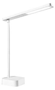 Ledvance - LED Stmievateľná dotyková stolná lampa PANAN LED/5,2W/5V 1200mAh