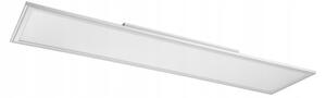 Ledvance- LED RGBW Stmievateľné stropné svietidlo SMART+ PLANON LED/36W/230V Wi-Fi