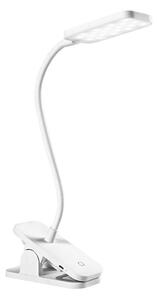 Ledvance - LED Stmievateľná dotyková stolná lampa PANAN LED/5,2W/5V