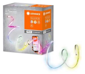 Ledvance - LED RGB+TW Stmievateľný pásik SMART+ FLEX 2m LED/8,5W/230V Wi-Fi