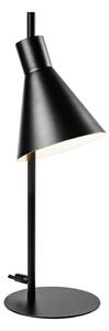 Ledvance - LED Stolná lampa DECOR TOKIO LED/5W/230V