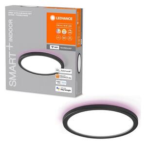 Ledvance - LED RGBW Stmievateľné stropné svietidlo SMART+ ORBIS LED/19W/230V Wi-Fi