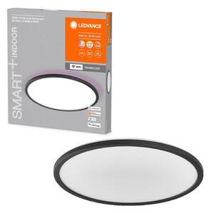 Ledvance - LED RGBW Stmievateľné stropné svietidlo SMART+ ORBIS LED/25W/230V Wi-Fi