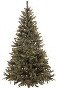 SPRINGOS Stromček vianočný Smrek Kaukazský 150 cm