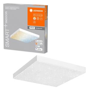 Ledvance -LED Stmievateľné stropné svietidlo SMART+ FRAMELESS LED/24,5W/230V Wi-Fi