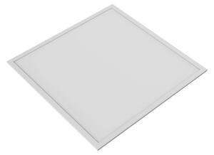 Osram - LED panel do podhľadu ESSENTIAL LED/36W/230V 4000K 60x60 cm