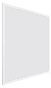 Osram - LED panel do podhľadu ESSENTIAL LED/36W/230V 4000K 60x60 cm