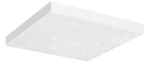 Ledvance -LED Stmievateľné stropné svietidlo SMART+ FRAMELESS LED/24,5W/230V Wi-Fi