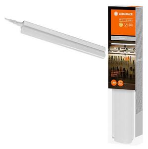 Ledvance - LED Podlinkové svietidlo so senzorom BATTEN LED/4W/230V 32 cm