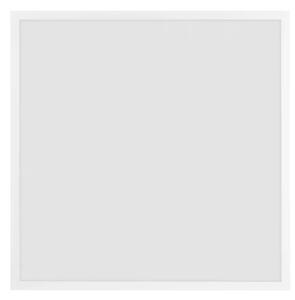 Osram - LED panel do podhľadu ESSENTIAL LED/36W/230V 4000K 60x60 cm