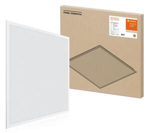 Ledvance - LED Podhľadový panel ESSENTIAL LED/36W/230V 4000K