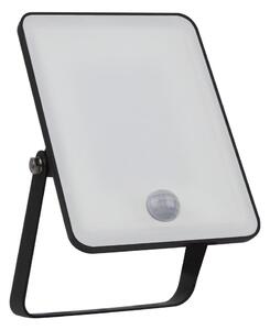 Ledvance - LED Vonkajší reflektor so senzorom FLOODLIGHT LED/20W/230V 6500K IP65