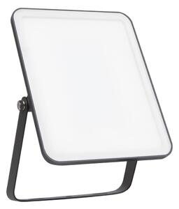 Ledvance - LED Vonkajší nástenný reflektor FLOODLIGHT LED/30W/230V 6500K IP65