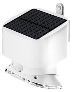 VELAMP SL356 LED solárne svetlo so senzorom