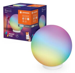Ledvance - LED RGBW stmievateľná stolová lampa SMART+ MAGIC LED/3,5W/5V Wi-Fi