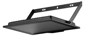 Ledvance - LED Vonkajší reflektor FLOODLIGHT ESSENTIAL LED/150W/230V IP65