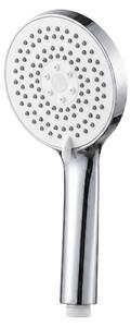 Sprchová Hlavica Rea Js-019 Chrome