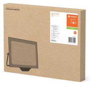 Ledvance - LED Vonkajší reflektor FLOODLIGHT ESSENTIAL LED/150W/230V IP65