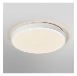 Osram - LED Stropné svietidlo ORBIS LONDON LED/24W/230V pr. 39,5 cm biela