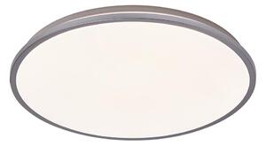 Ledvance - LED Stropné svietidlo ORBIS DUBLIN LED/24W/230V pr. 39 cm