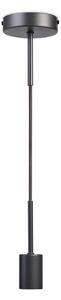 Ledvance - Luster na lanku PENDULUM NEEDLE 1xE27/15W/230V