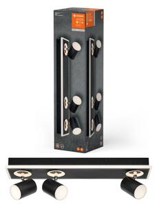 Ledvance - LED Bodové svietidlo DECOR MARS LED/41W/230V