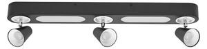 Ledvance - LED Bodové svietidlo DECOR NEPTUNE LED/26W/230V