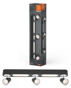 Ledvance - LED Bodové svietidlo DECOR NEPTUNE LED/26W/230V